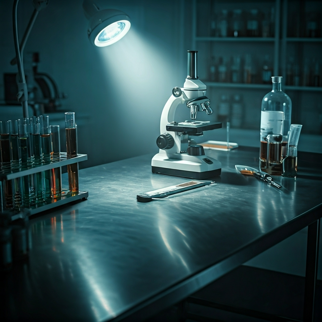 x6vpfjvsfea5fhxbwhlv7